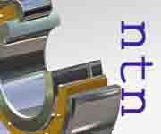 供應景德鎮NTN軸承與江西SKF軸承 浩弘進口軸承助力工業發展