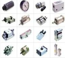 英國諾冠（NORGREN）氣動元件 廣東及廣州總代理的全面解析與產品應用