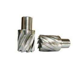 悅進(jìn)陽(yáng)五金配件 品質(zhì)鑄就信賴，創(chuàng)新引領(lǐng)未來(lái)——最新產(chǎn)品全覽與深度解析