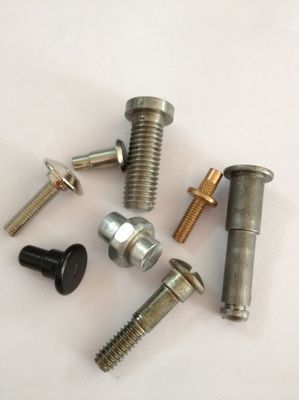 鉚釘?shù)染o固件產(chǎn)品選購(gòu)指南 價(jià)格、廠家與產(chǎn)品圖片詳解——以東莞市鳳崗豐順五金廠為例